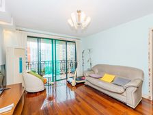 急售急售 超低价急售 有钥匙随时预约看房 业主置换急售