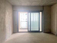 真实急售 壹品湾三期 5栋园心高层仅9500 阳光好三阳台