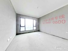 本周必卖,吐单价9千头 正地铁口 南北通透 双阳台 楼层好