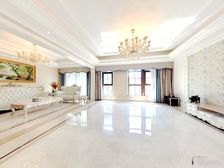 精装平墅,位置临水系,装修保持好,卖,随时看