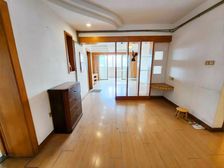 国利大厦(国利华庭) 3 房 137 方 配套成熟 近地铁