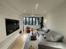 有钥匙,随时看,送全新精装修!诚意出售25安排看房!