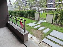 弘阳昕悦府观山樾 4室2厅2卫 毛坯 68万元