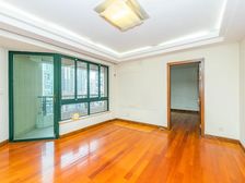 急降价200万,还送价值100万地下产权车位,急售