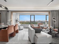 50万起入住理工大央企现房