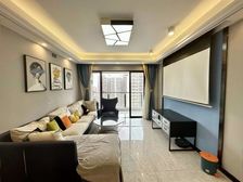 急售 亏本100万 南站800米 只有契税 星河丹堤