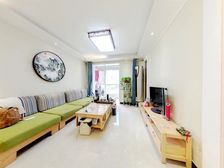 不临街,可领包入住,价格可小刀