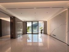 一手新楼(南北通透,3梯2户,地铁口)御景翠峰