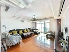 新上!麦岛金岸 前排南厅 全海景 无遮挡 送车位