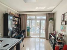 低碳美好生活从大众春盛苑(公寓住宅)开始