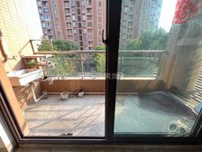 莱英北郡毛坯房不需要华丽的词汇,好房子一看就知道了