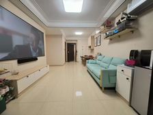 房东急需用钱,便宜出售南北通透普通住宅精装修