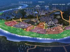 (首付低17万)礼嘉小高现房,103平3房2卫,巴-蜀中小學