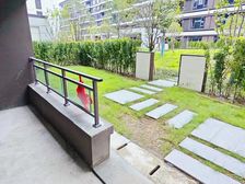 弘阳昕悦府观山樾 4室2厅2卫 毛坯 68万元