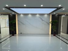 CBD商圈农信大厦,优质房源出租800平,单价1.6拎包入住