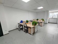 南长 积高 交通便利 带家具 地铁口附近 环境好 随时可看房