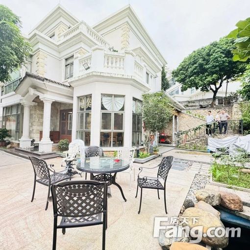 ·¬Ø®Íò²©¶À¶°±ðÊû ·¿Ô´²É¹âºÃ Äϱ±Í¨Í¸ ½ü ¿É×ö»áËù°ì¹«