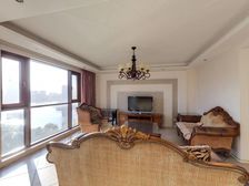 棕榈花园新出好房观湖全景+192平 480万 小高层房 D铁