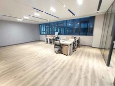 积高科技园 价格实惠 扬名街道,精装修,带家具, 随时可看