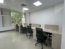 越秀区庄双地铁办公室 穗丰大厦东山广场中侨科林院中科院世贸