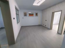 化建小区 93平3居 南向简装修 +1一层18中 和平路小学