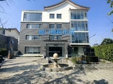 CBD国贸大望路高碑店地铁口自家房整栋租临街展示面好停车方便