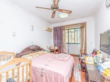 金杨 · 金杨五街坊 · 2室 · 1厅