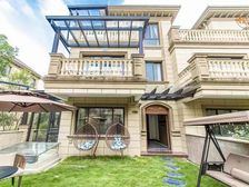 CBD国贸大望路高碑店地铁口展示面好停车方便业态不限