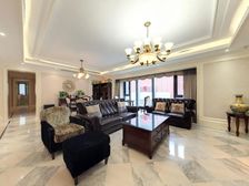 华润悦府,价格可谈,四室两卫,精装修,看房子方便