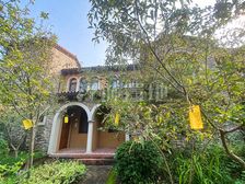 远洋傲北别墅 带室内电梯 4间卧室朝南 2车库 北入户南院