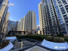 石城芯大宅!尽享城市繁华,交通便利,北国近在咫尺!