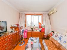 精装修三房,电梯中区,满五年,通勤便利,诚意出售,随时看房