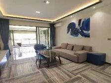 万宁长寿之乡 绿中海|精装现房|户型方正采光好|养老度假