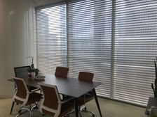 中海财富中心,精装修,带家具,无中介费,地铁,综合配套