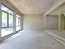 鲁能领秀城骏廷 4室2厅3卫 美式联排中户 245万元