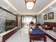 新出商品房,低楼层,南北通透大两房,豪妆50万,满五V一!