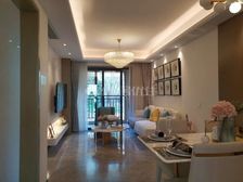 汇泉东悦城白沙主城双地铁门口