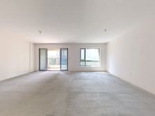 这个一定是您的菜,小区单价ZUI低,华润金悦湾大平层套四