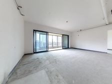 渝中区大平层 价格弹性大 看房方便 业主诚售