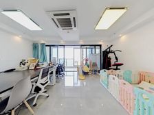 大坪品质大平层,交通便利,业主诚心出售