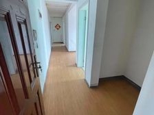 3室2厅 108平 精装修 电梯房 诚心出售 价格可议