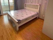 刚需轻松上车,楼层好,视野宽,户型佳,房子位置好