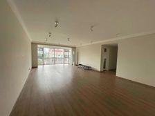 衡山路品质住宅,艺术公寓,建襄位育,看房随时有钥匙