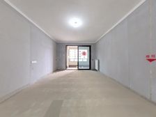 4号线地铁口 南北通透大三房 随时欢迎看房