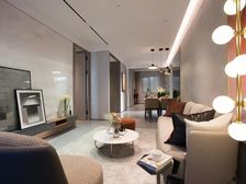 裕华城 特价9900起 真实价格在售 伊河路學 区