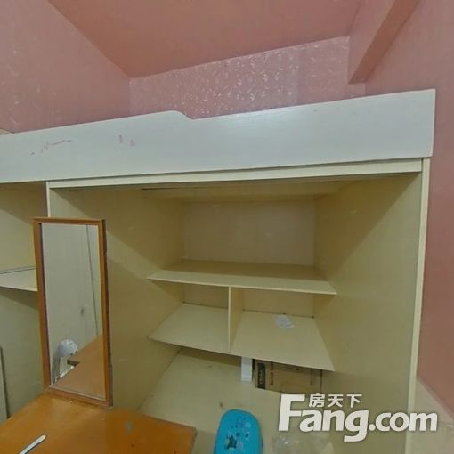 菜园东门口车站全明户型全套全配拎包入住