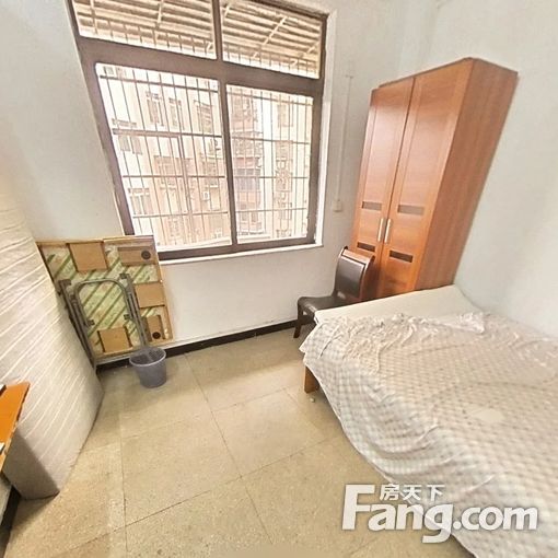 百子横路正规3居室中间楼层交通便利环境优美