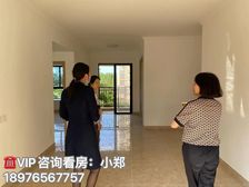首付10万买两房 海南-临高县(临海家园)83平米 精装现房