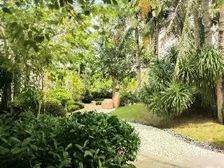 万宁兴隆 舒适两房 景观阳台 视野无遮挡 准现房 绿中海