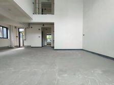 急售,刘家坪轻轨站,附二院对面,品质小区,别墅